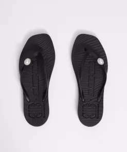 Pearl Marseille Black - Pearl Octopuss.y x Sleepers