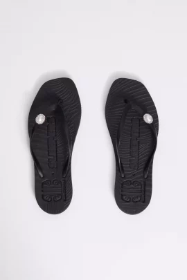 Pearl Marseille Black - Pearl Octopuss.y x Sleepers