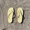 Sleepers Tapered Platform