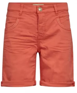 Naomi Treasure Shorts