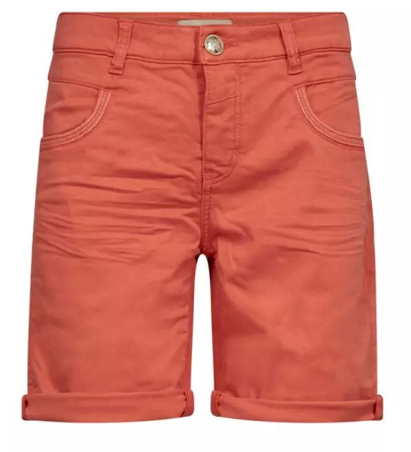 Naomi Treasure Shorts