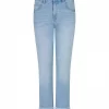 Kate Fancy Stitching