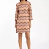 Tunic Dress Diria