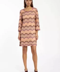 Tunic Dress Diria