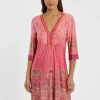 Tunic Dress Dheen