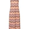 Maxi Dress Dioni