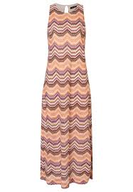 Maxi Dress Dioni