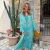 Azur