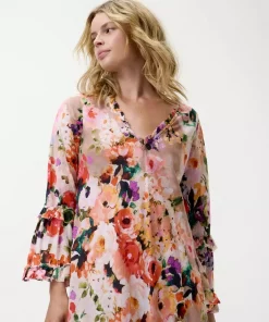 gallery-384-for-N26-07691-705