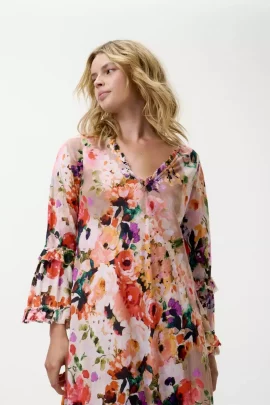gallery-384-for-N26-07691-705
