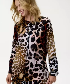 gallery-389-for-N26-09770-756