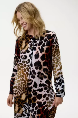 gallery-389-for-N26-09770-756