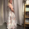 Amber Dress
