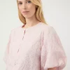 Nitta 2/4 Top