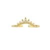 VICTORIA Ring
