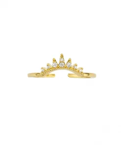 VICTORIA Ring