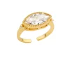 UNITY Ring