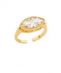 UNITY Ring