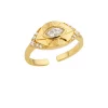 ASTRA Ring
