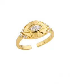 ASTRA Ring