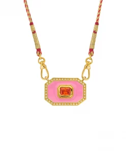 PINK YUCATAN