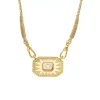 LIGHT IVORY YUCATAN