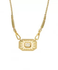 LIGHT IVORY YUCATAN