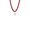 BURGUNDY PEAR