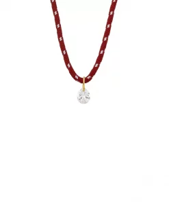 BURGUNDY PEAR