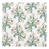Paper Napkin 20x20cm Magnolia Desert 50stk