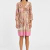 Tunic Dress Dohna