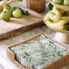 Napkin Holder Nova nature