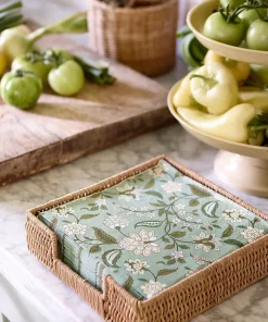 Napkin Holder Nova nature