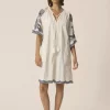 Breanna Dress
