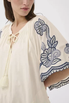 gallery-476-for-30310524