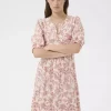 Benete Dress