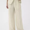 Biana Pants