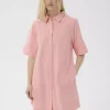 Berrit Dress