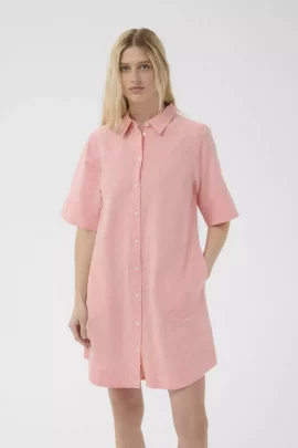 Berrit Dress
