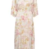 Bora Dress