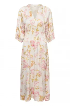 Bora Dress