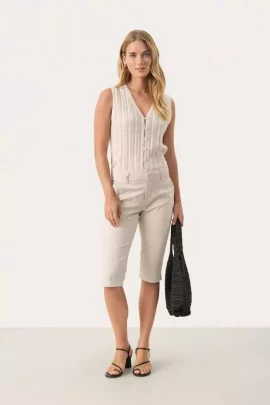 Renata Pant