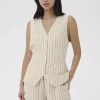Binta vest
