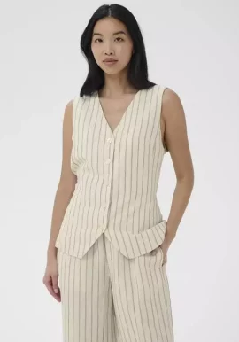 Binta vest
