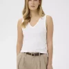 Nikkia Top