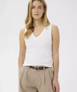Nikkia Top