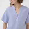 Brinnie Blouse