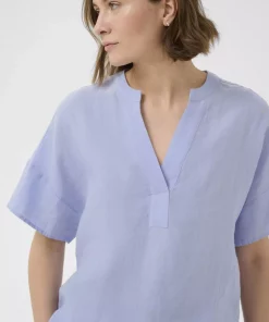 Brinnie Blouse