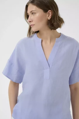 Brinnie Blouse