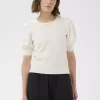 Varaian Pullover